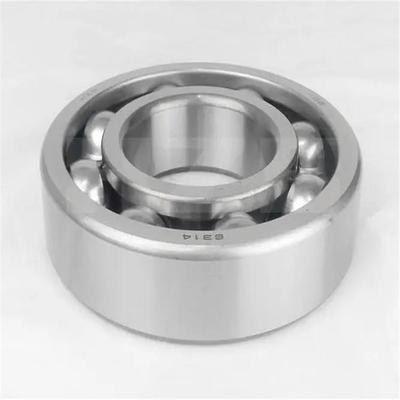 7308BEP0605BECBP303303330672053202A-2RS1TN9/MT33