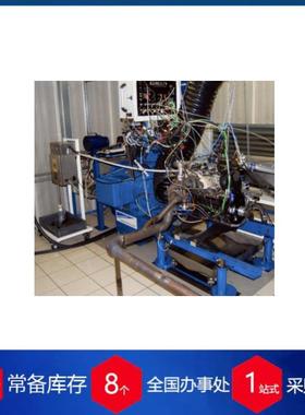 供应法国Rotronics发动机测试台车辆测试台试验台法国否Rotron