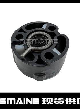 LR160736C2D60916适用于路虎捷豹3.05.0机械增压器修包49.38MM