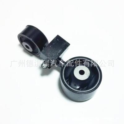 丰田凯美瑞ACV40机头拉杆发动机支架引擎上拉杆12309-0H090