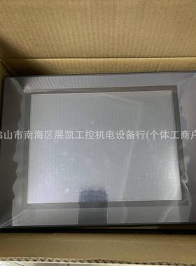 基恩士人机界面VT3-V10VT3-V10DVT3-S10VT3-S12VT3-S12DVT3-V7