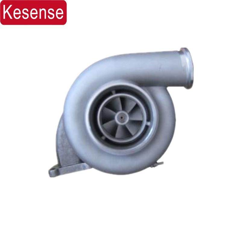 工厂销售涡轮增压器38014893521802,收纳整理,烫衣板及配件,淘宝优惠券,粉丝福利购,淘宝优惠卷