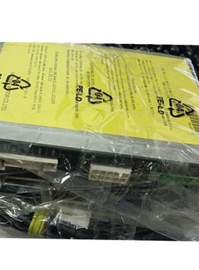 ORIENTALMOTOR东方步进电动机组合ARM66AC-P10+ADR-C马达驱动器