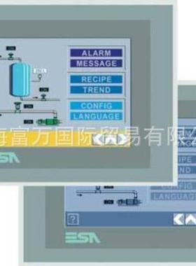 IT104T010100001ESA触摸屏XM719SUT13/XM717SUT13ZH0EW107AA000