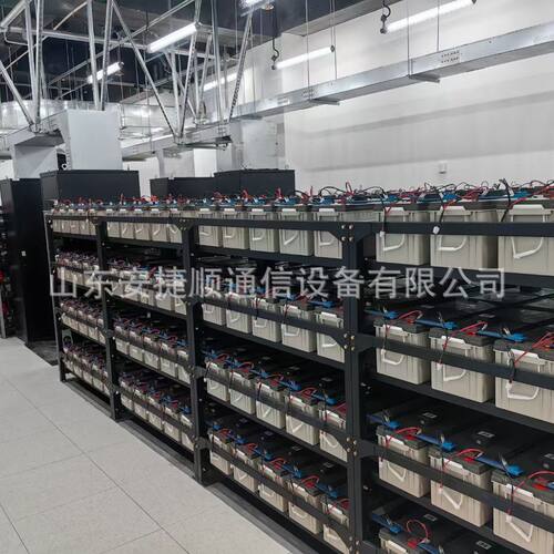 双登6-GFM-150铅酸蓄电池双登12V100AH/150AH/200AH机房UPS电池