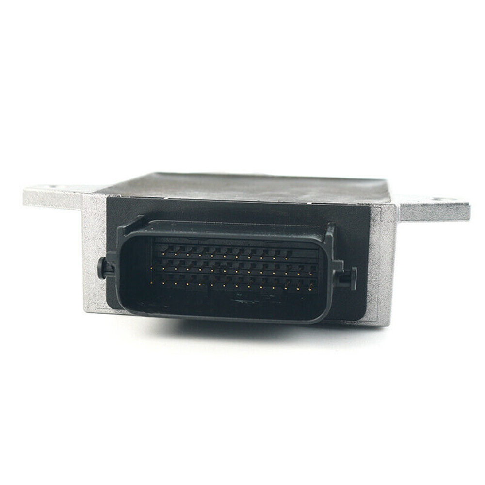 LFJJ189E1ALFJJ189E1BLFJJ189E1C适用于马自达3电脑