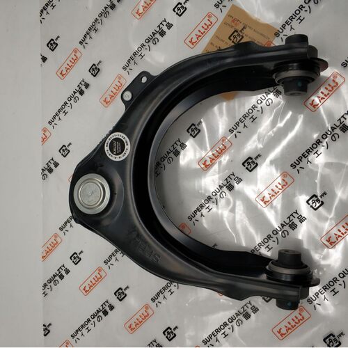 BS-467L/BS-467R上悬挂/摆臂控制臂RB1/RB3奥德赛