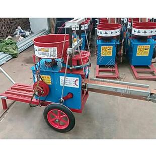 营养钵育苗机花卉大棚营养土制钵机电动营养钵自动打钵机装钵机