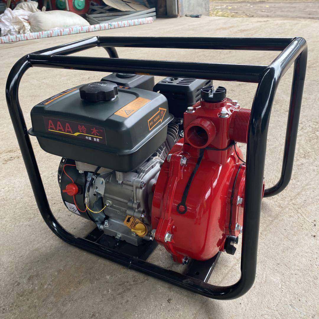 抽水泵小型浇地喷灌抽水机电动汽油浇灌机,农用物资,其他肥料,淘宝优惠券,粉丝福利购,淘宝优惠卷