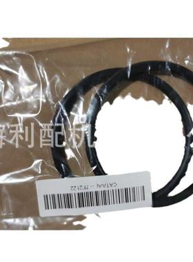 卡特彼勒7F21227F-2122:O形密封圈PR-450PR-450C