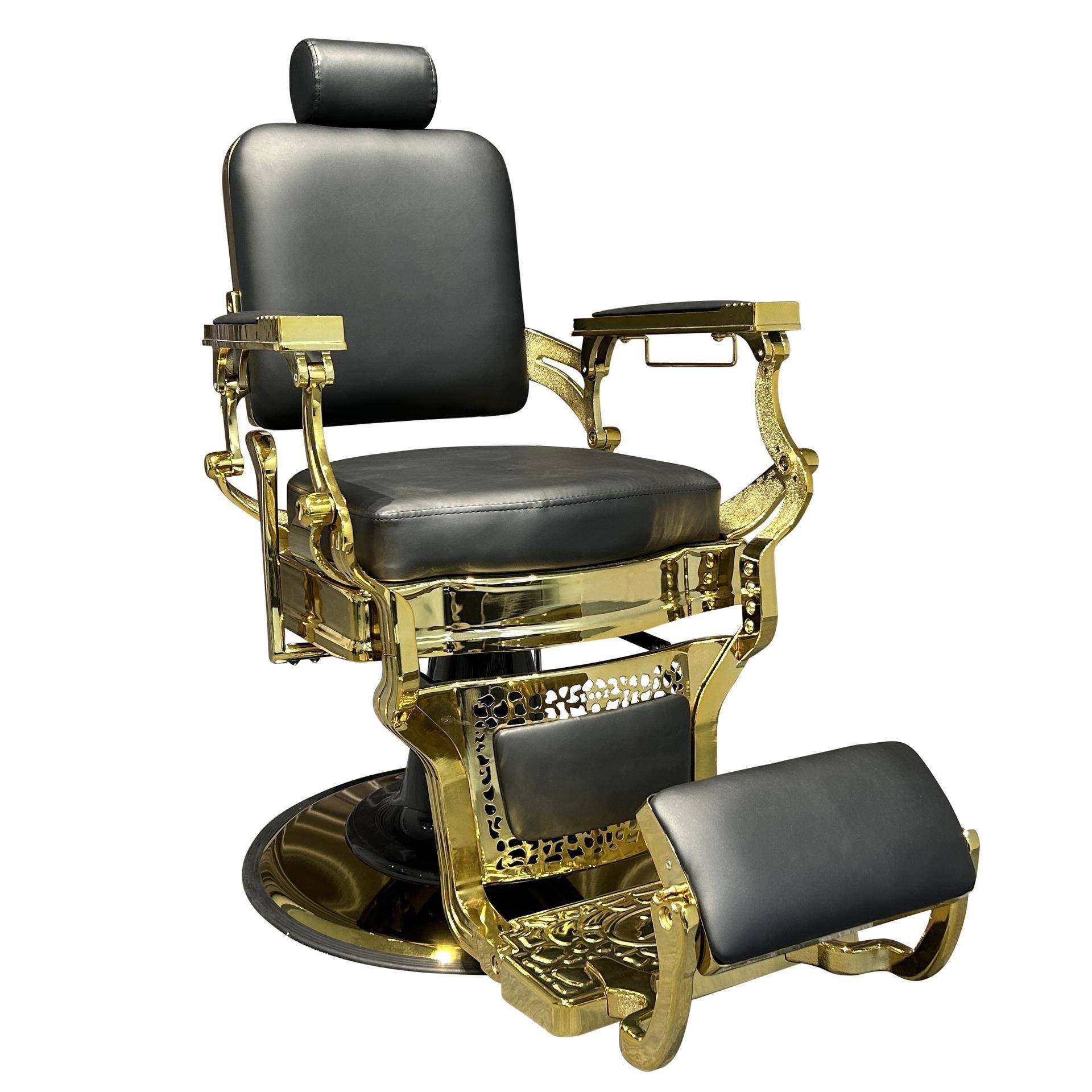 高档沙龙油头椅可升降可放倒理发店椅子复古油头椅发廊烫染美发椅,农用物资,其他肥料,淘宝优惠券,粉丝福利购,淘宝优惠卷