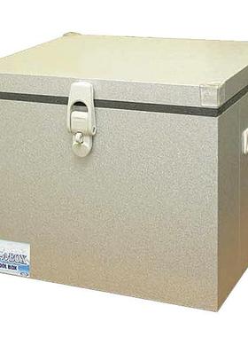 保冷.保温盒KRCL-20L2-9177