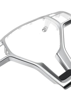 原厂奔驰C级E级CLA级W204C63W212E63W117CLA45方向盖