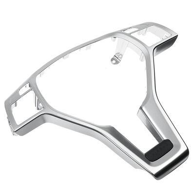 原厂奔驰C级E级CLA级W204C63W212E63W117CLA45方向盖