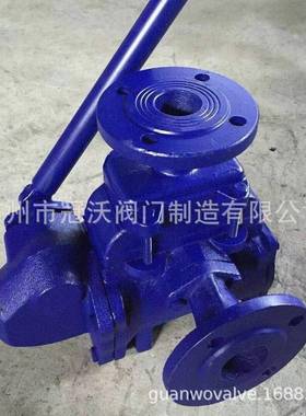 SH-38手摇泵车库人防专用S-25给水泵CS-40排水泵地下室人防手摇泵