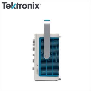 1000高压探头带宽1GHZ示波器 泰克混合域示波器MDO32 343
