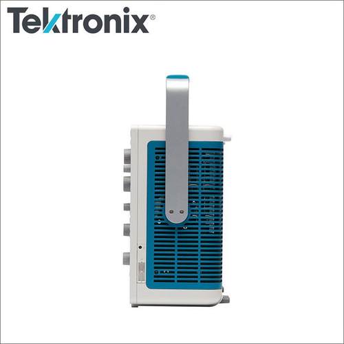 泰克混合域示波器MDO32/343-BW-1000高压探头带宽1GHZ示波器