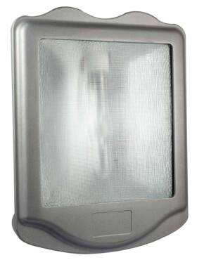 NSC9700防眩通路灯_400W防眩灯零售_NSC9700质量超好