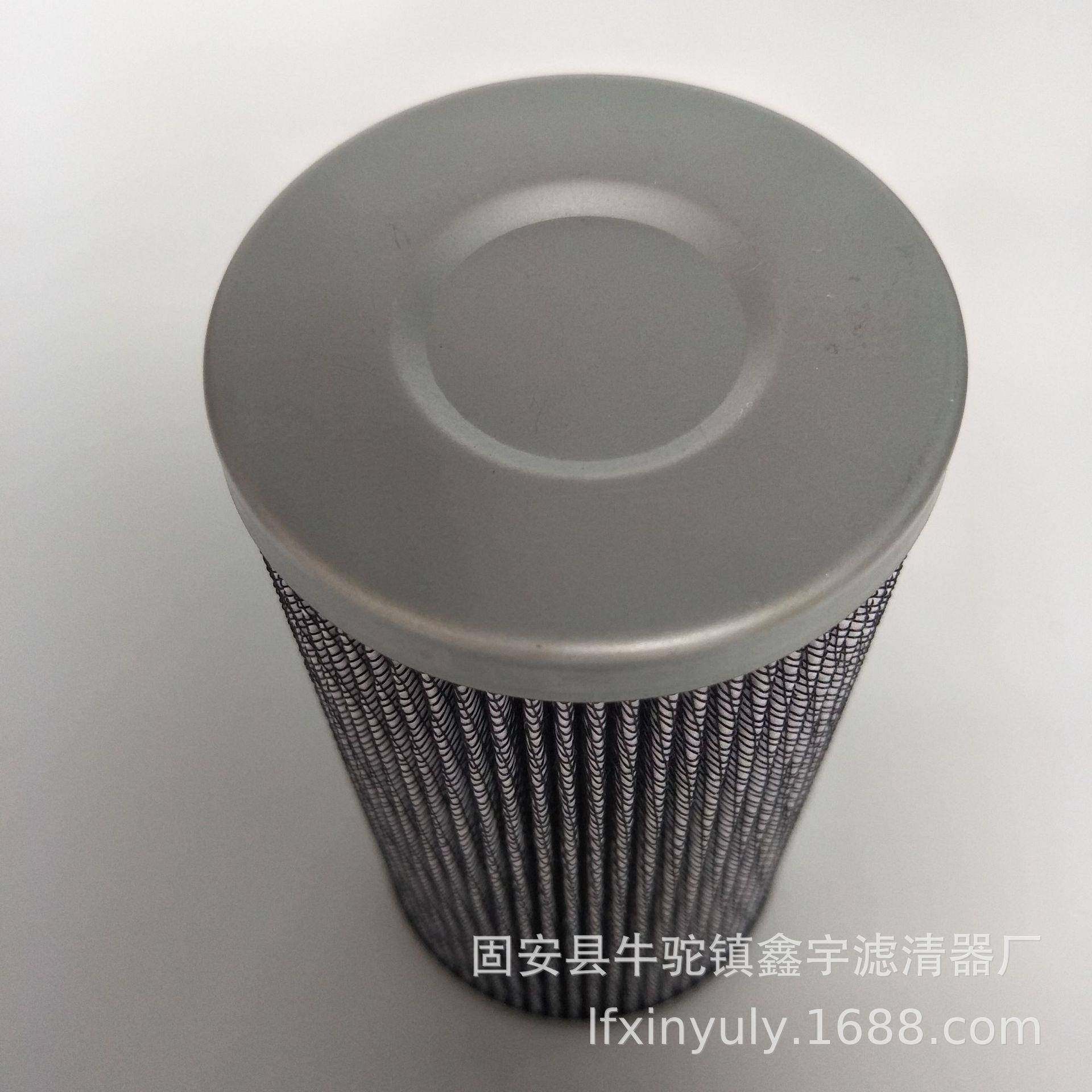 新款CU730A25注塑机吸油滤芯替代翡翠滤芯CU850M10,纺织面料/辅料/配套,纺织机械配件,淘宝优惠券,粉丝福利购,淘宝优惠卷