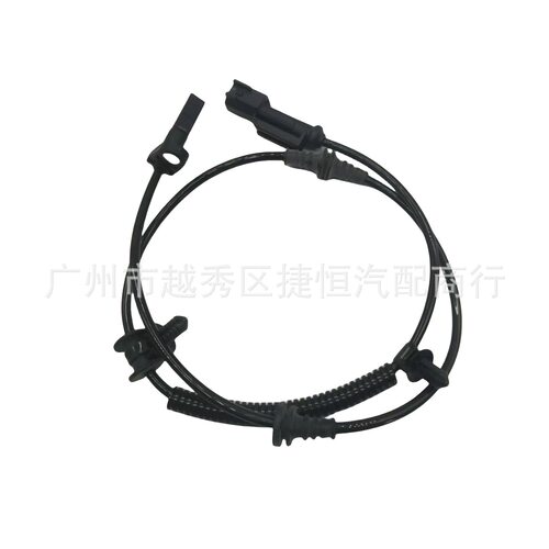 DA8Z2C190B后感应线6190541适用于福特探险15-