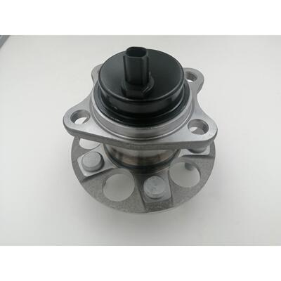 轮毂单元42450-52090