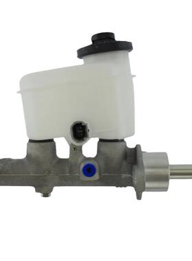 47201-04060,M630118,MC390824,130.44729适用于丰田塔科马刹车