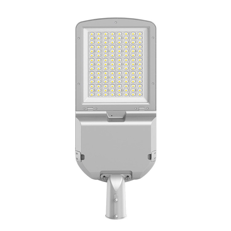 格亮特7B鸭舌帽路灯套件300W280W250W路灯外壳200LM/W路灯总成
