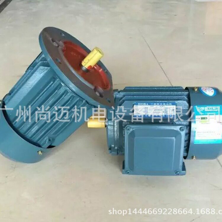 YE3-160M2-2三相交流电动机15KW2P用于运输机械、机床等现货
