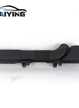 适用于2020年丰田卡罗拉空气过滤器通风管17751-F2010