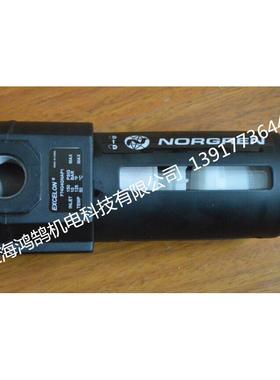 诺冠NORGREN过滤器EXCELON过滤器F74G-3GN-AP2过滤器