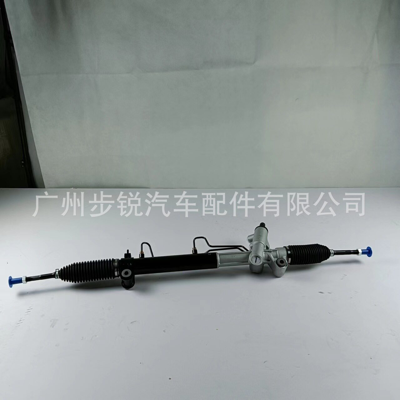 适用于吉利帝豪EC8方向机转向机转向机总成转向器101401401