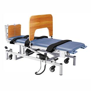 电动直立床康复电动起立床站立架电动升降护理床