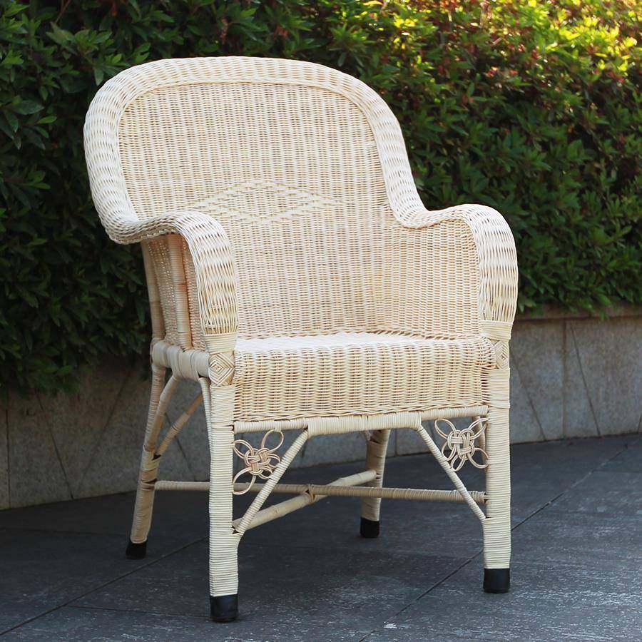 9C天然真藤植物藤编椅老式老人办公电脑休闲高靠背客厅单人竹椅子,节庆用品/礼品,新娘配件,淘宝优惠券,粉丝福利购,淘宝优惠卷