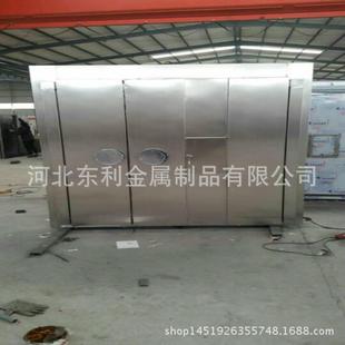 河北银行金库门钢制金库门防尾随联动门智能金库门防盗门工厂