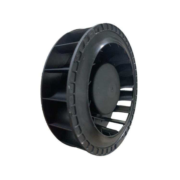 深圳直销13545通讯机柜机箱服务器离心风扇,机械设备,其他机械设备,淘宝优惠券,粉丝福利购,淘宝优惠卷