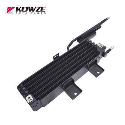 32910-48190适用于TOYOTAHIGHLANDER2014TA