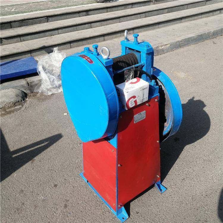 1-8端部压尖机盘条轧尖机拉丝机线材防护碾压机铜线碾头机,节庆用品/礼品,新娘配件,淘宝优惠券,粉丝福利购,淘宝优惠卷