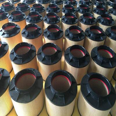 发电机滤芯4592056116通用于C431090空气滤清器0180943002滤芯