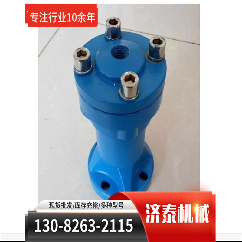 SK-60不锈钢气动脉冲敲击锤冲击力大噪音小使用方便维护便捷其他