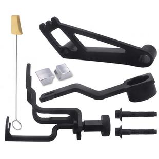 适用于福特4.6L 6.8L3V发动机凸轮维修工具套件 5.4L