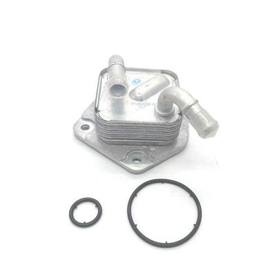 25560-R3W-003适用于缤智CVTF加热器