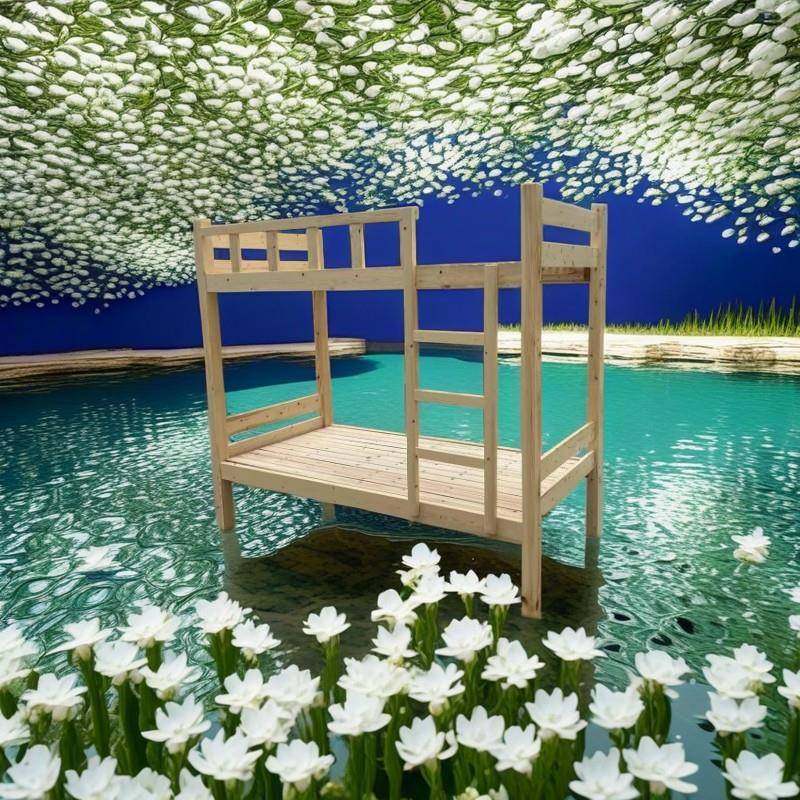 湘潭儿童床上下铺实木子母床宿舍床母子床双层床松木成人高低床,机械设备,其他机械设备,淘宝优惠券,粉丝福利购,淘宝优惠卷