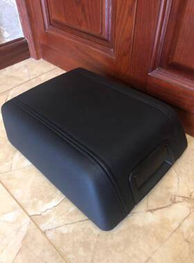 爆款ebay老款FordF150中控台扶手皮套2004-2008（三色）