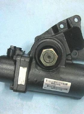 KLQ6608E3方向机总成，转向器总成，34C03-01010C