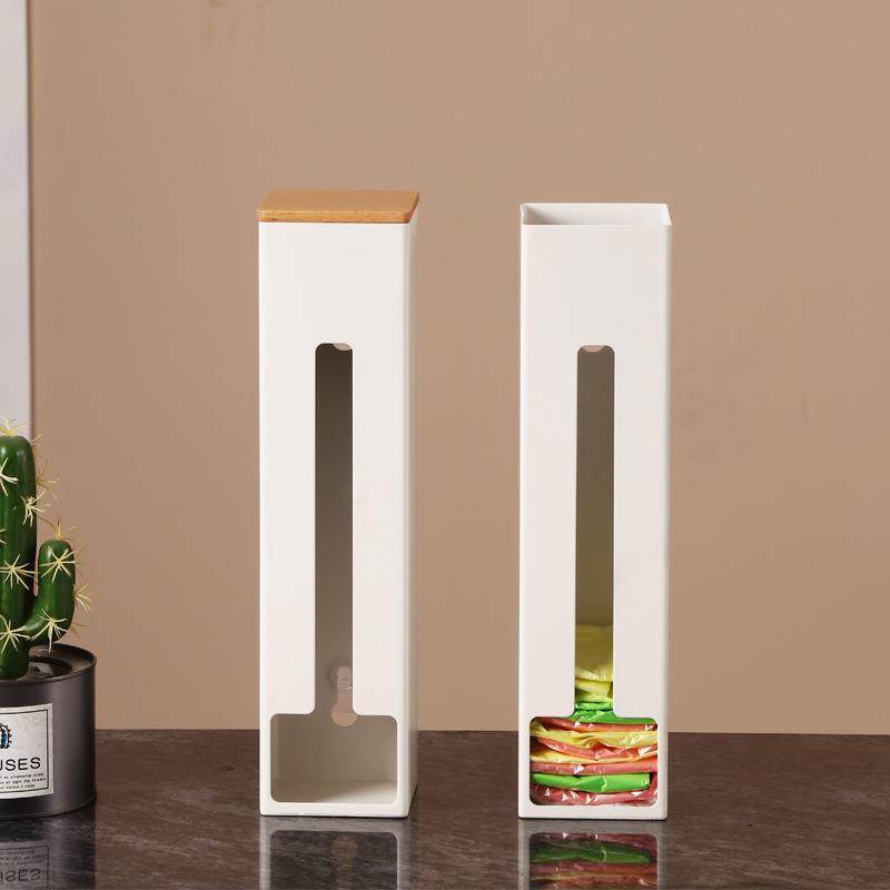 壁挂墙面免打孔收纳盒抽取式收纳神器卷纸垃圾袋袜子收纳整理盒,纺织面料/辅料/配套,纺织机械配件,淘宝优惠券,粉丝福利购,淘宝优惠卷