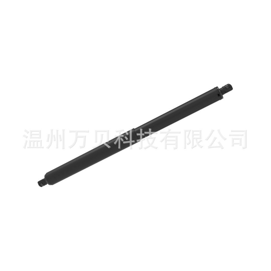 51247294199适用BMWX5E702007-2013左右通用电动尾门撑杆