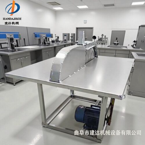 多功能米粉粉条切断机家用电动切粉条机自动红薯粉条切割机