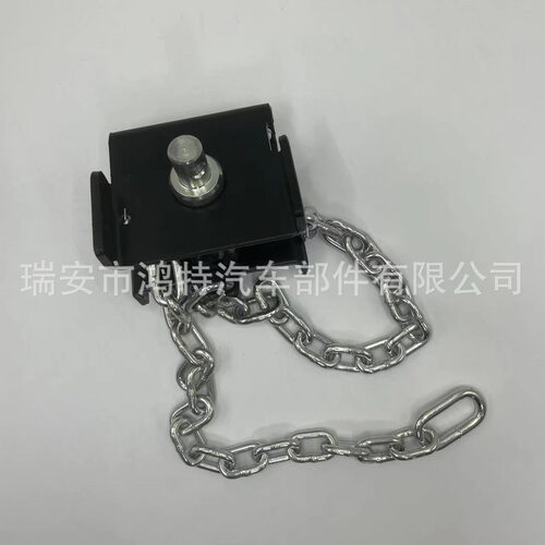备胎升降器/备胎绞盘62810-4F000