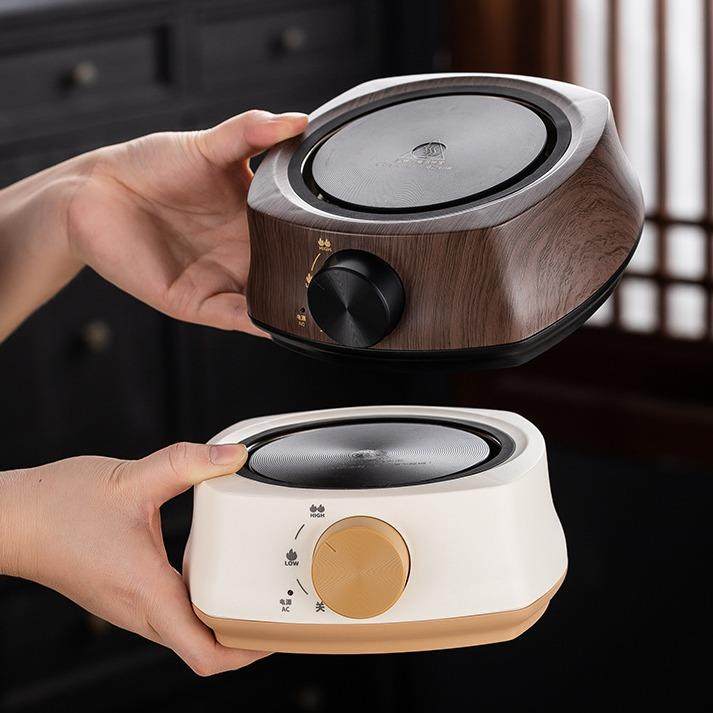500W电热炉小型23新款电热炉家用烧煮茶炉迷你升级版电热炉电热,机械设备,其他机械设备,淘宝优惠券,粉丝福利购,淘宝优惠卷