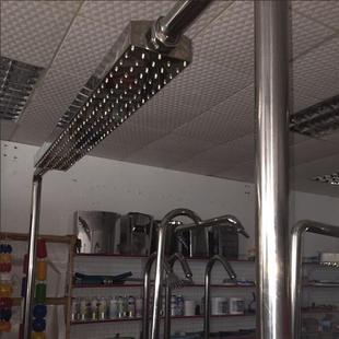 不锈钢304材质水疗设备/拍打浴/维淇浴/泳池配件/喷板/喷水按摩器